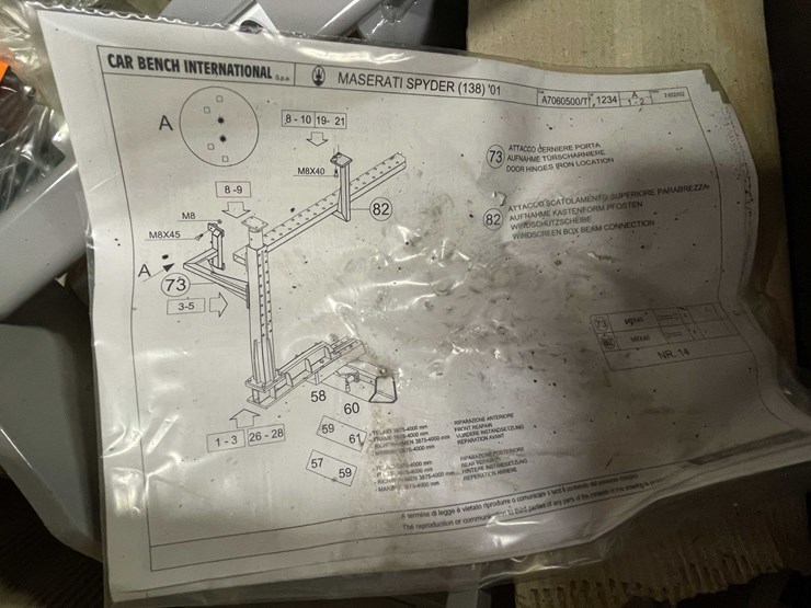 #8729-•-maserati-frame-repair-(f)-image-3