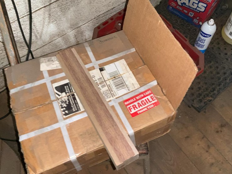 #189-•-guide-dressing-jig-image-11