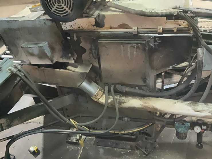 #161-•-porter-chop-saw-image-6