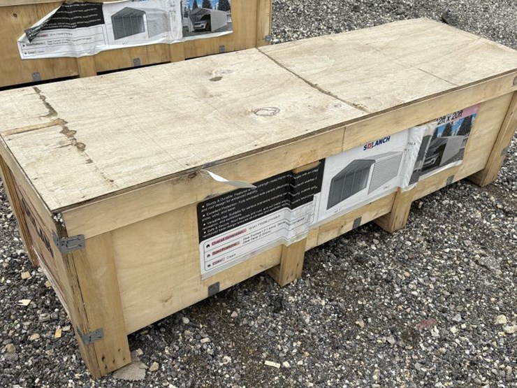 #105-•-steel-frame-carport--12'x20'-image-1