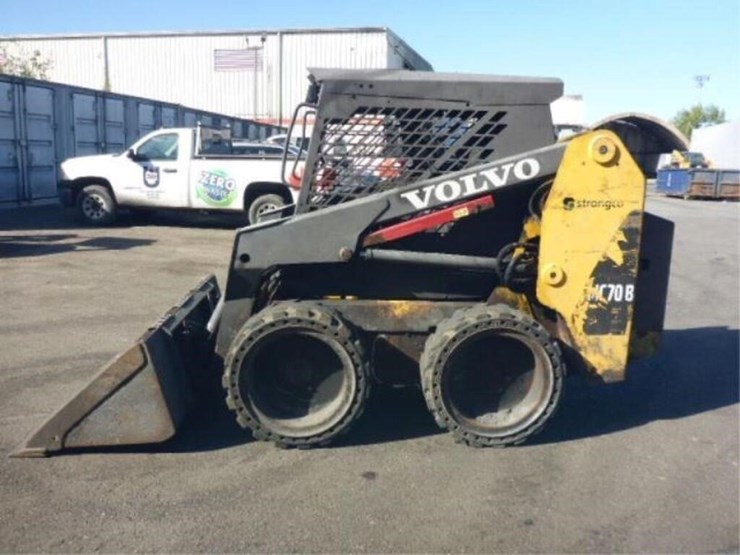 2008-volvo-mc70b-image-7