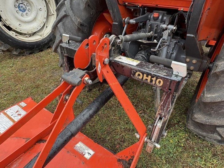 2003-kubota-l3010-image-8