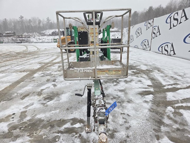 2019-jlg-t500j-image-2