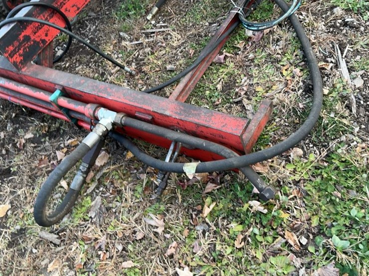 2004-morbark-642-image-43