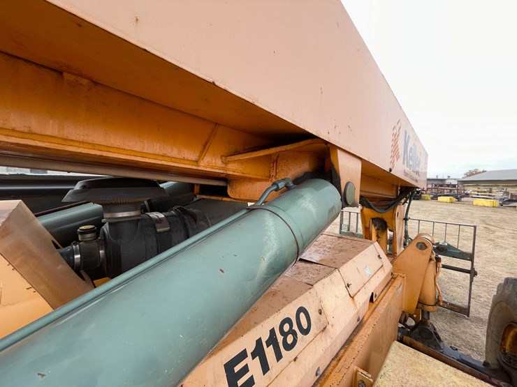 2007-mustang-642-image-55