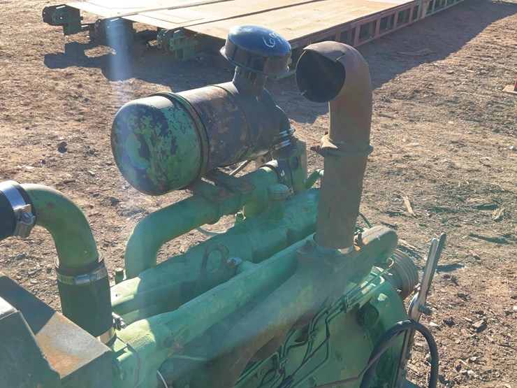 john-deere-6329-image-14