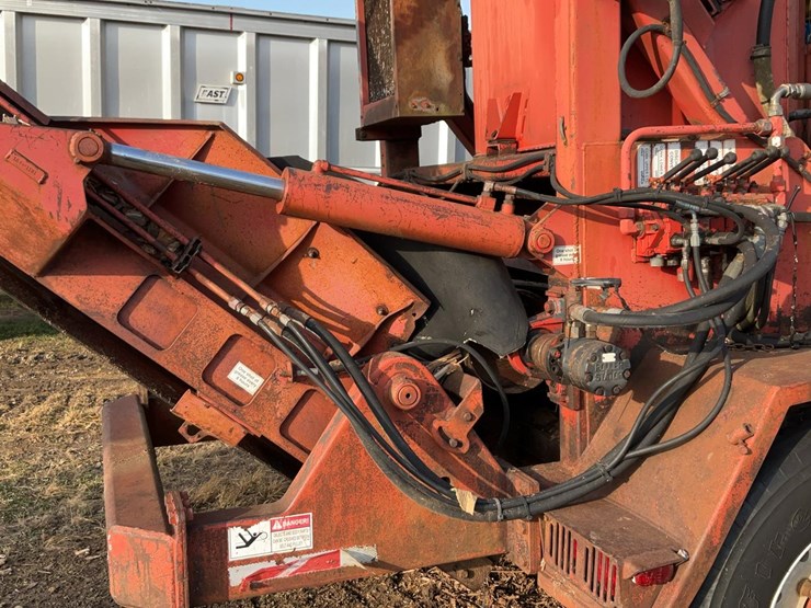 morbark-4600-image-6