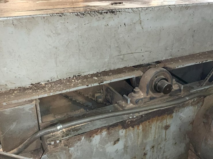 #165-•-single-arbor-gang-saw-image-14