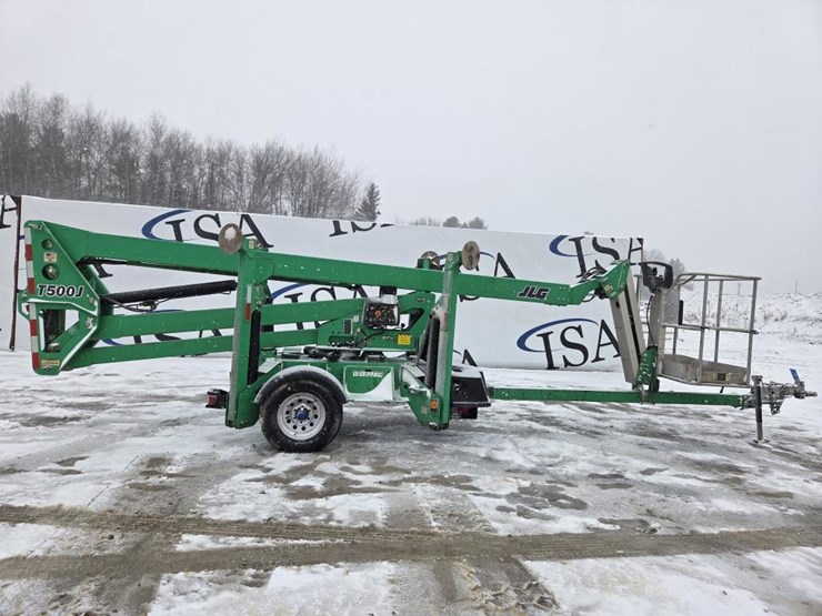 2019-jlg-t500j-image-8