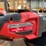 #8685-•-milwaukee-compatible-18-volt-right-angle-grinder/cut-off-tool-with-8ah-battery-(pr12)-image-6