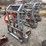 2018-ryan's-15in.-feller-bunching-shear-skid-steer-attachment-sn:n/a-image-3