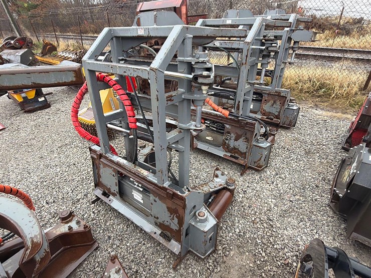 2018-ryan's-15in.-feller-bunching-shear-skid-steer-attachment-sn:n/a-image-3