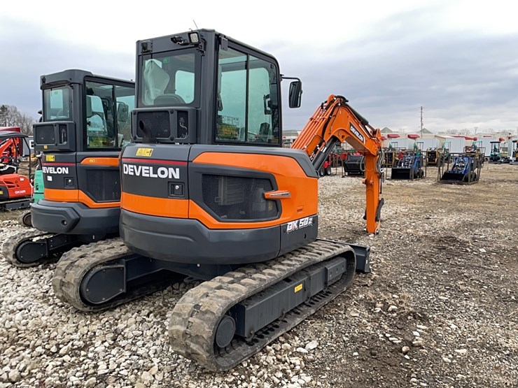 develon-dx50z-7-image-3