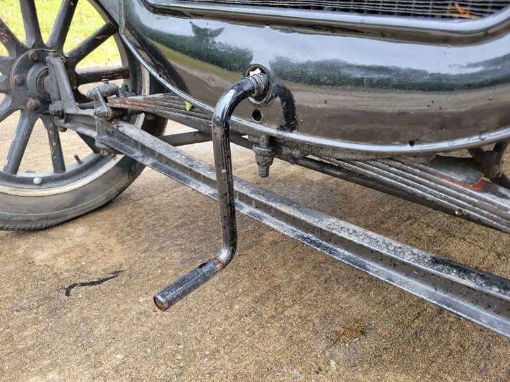 ford-model-t-image-77