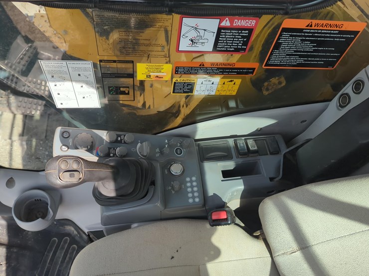 2020-john-deere-2020-image-20