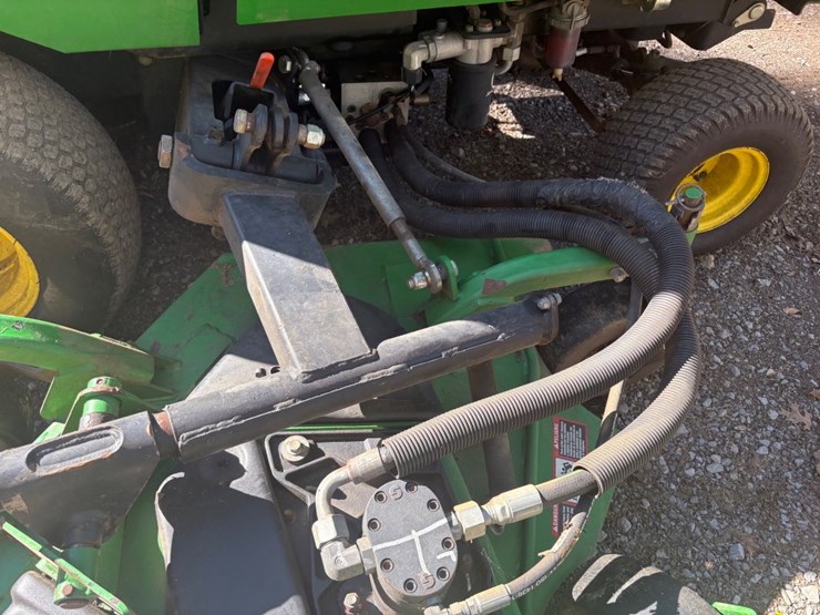 #29804-•-2016-john-deere-1600-wam-turbo-series-ii-wide-area-image-1