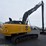 2024-john-deere-250p-slf-long-reach-excavator-sn:1ff250patpf000249,-image-6