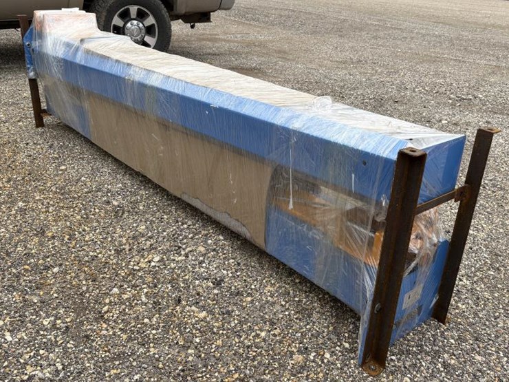 #107-•-irtpl-two-post-lift-blue-image-4