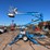#450-•-2021-genie-tz-34-electric-towable-telescopic-boom-lift-(ashland-wi)-image-35