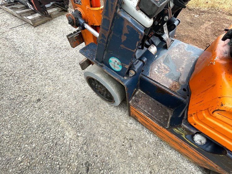 #458-•-toyota-forklift-(shawano,-wi)-image-27