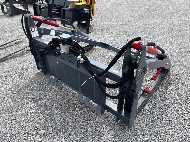 #29725-•-raytree-pipe-forks-w/48"-clamps-image-4