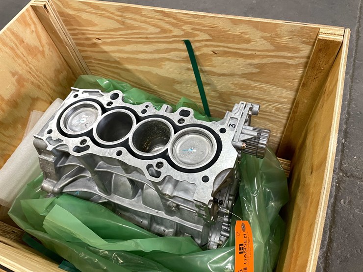 #8696-•-honda-crate-motor-(f)-image-7