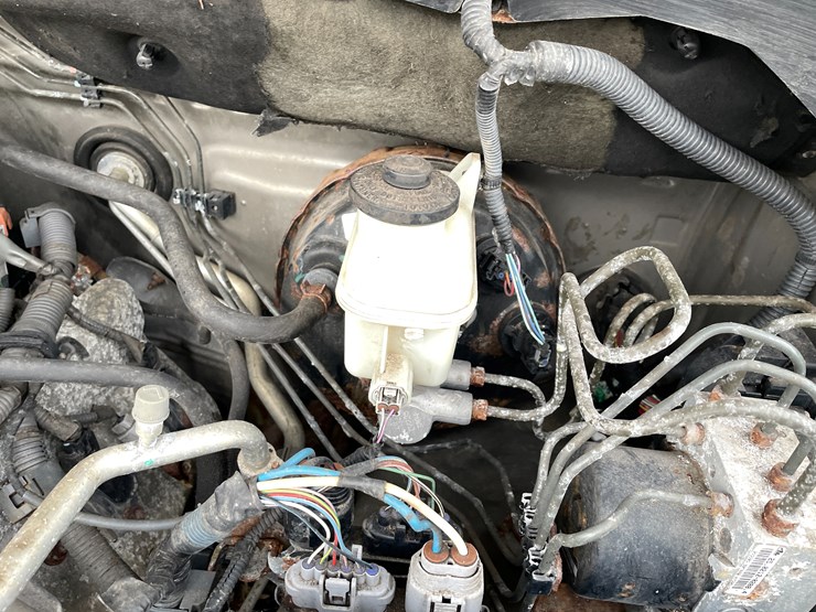 2007-toyota-tundra-sr5-image-105