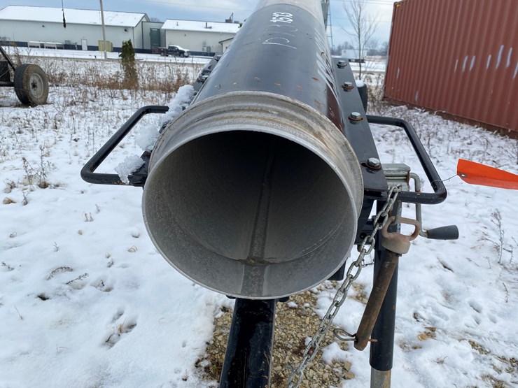 #1301-•-2021-rbraun-inc.-lsa-1214-towable-loadstand-(st.-nazianz,-wi)-image-28