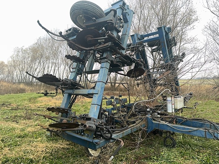 blue-jet-land-runner-nh3-anhydrous-bar,-ground-driven-injection-pump,-gauge-wheels,-*006641*-image-4