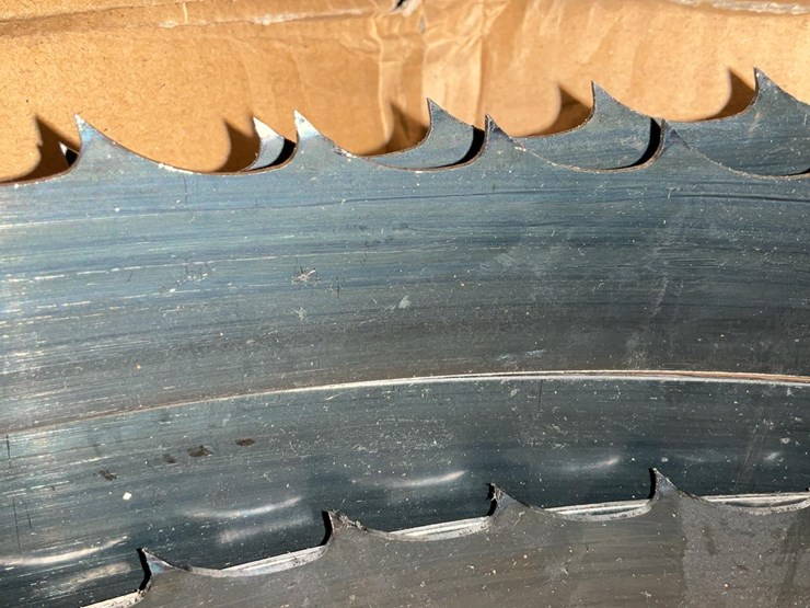 wood-mizer-lt70-image-4