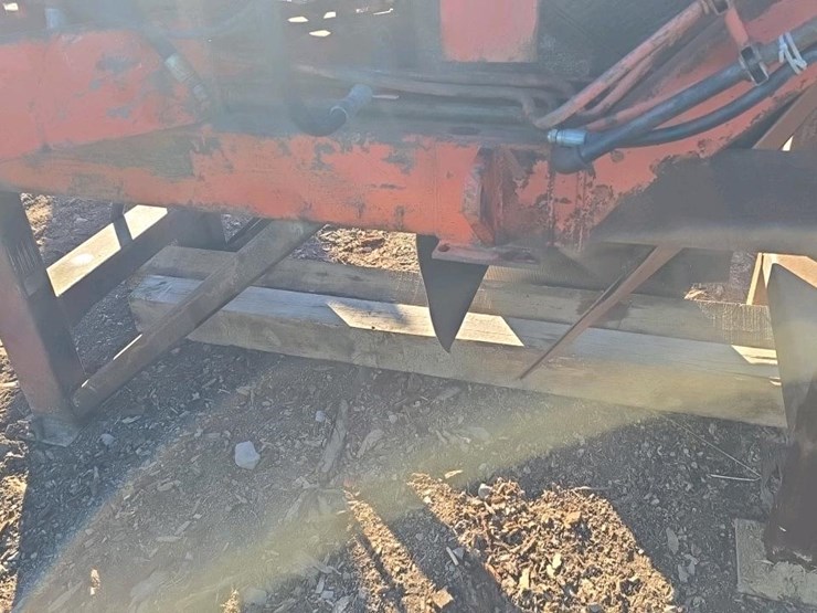 morbark-636-image-30