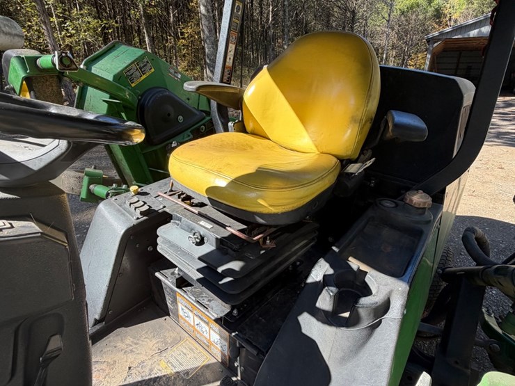 #29805-•-2014-john-deere-1600-wam-turbo-series-ii-wide-area-image-21