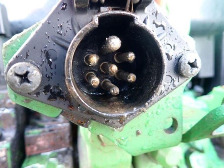 2012-john-deere-6430-image-47