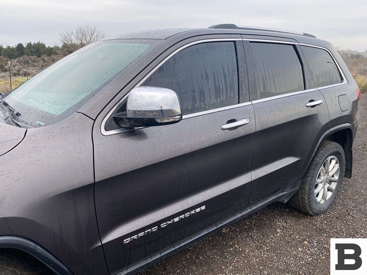 jeep-grand-cherokee-image-11