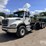 2012-freightliner-m2-112-medium-duty-roll-off-truck-image-1