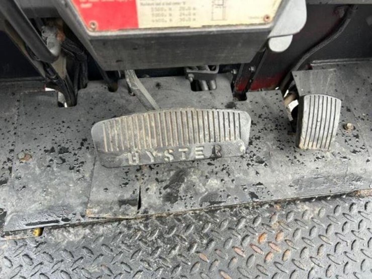 hyster-s60xl-image-16