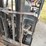 #456-•-komatsu-forklift-(shawano,-wi)-image-14