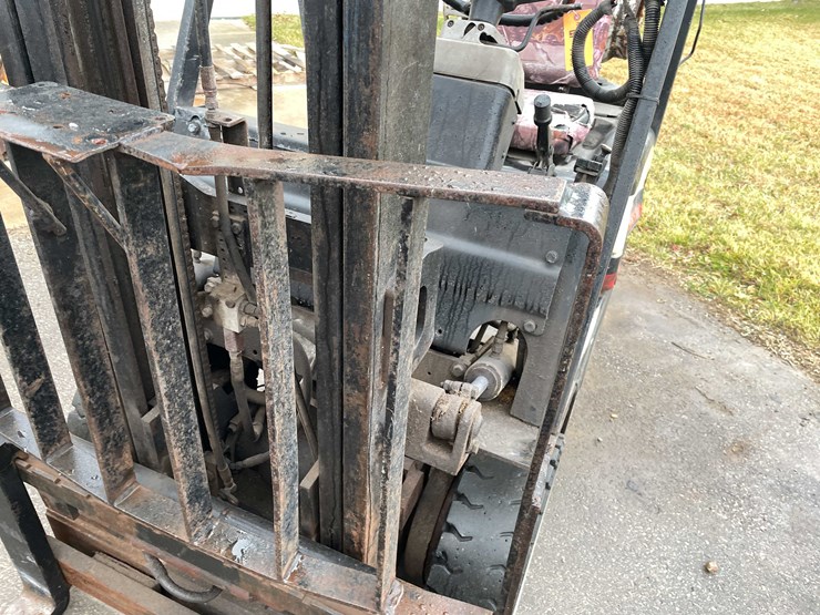 #456-•-komatsu-forklift-(shawano,-wi)-image-14