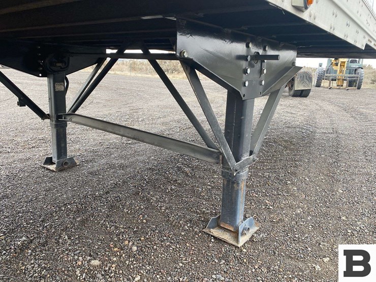 2006-stoughton-trailer-image-42