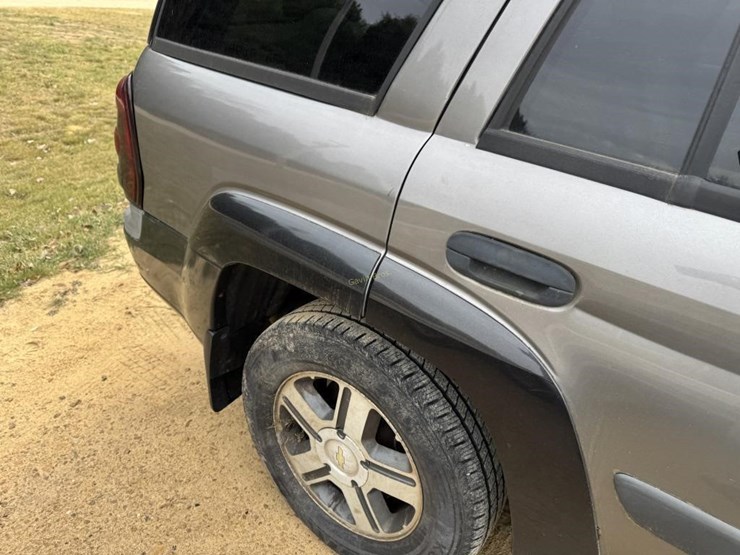 2005-chevrolet-trailblazer-image-6