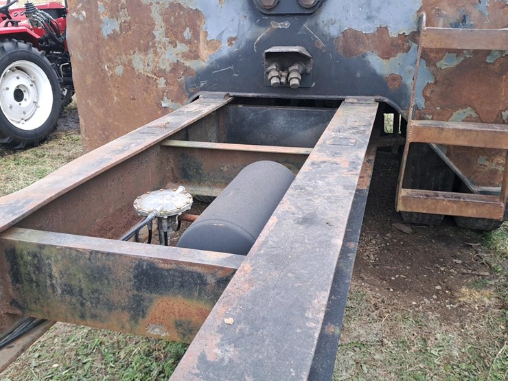 prentice-310e-image-22