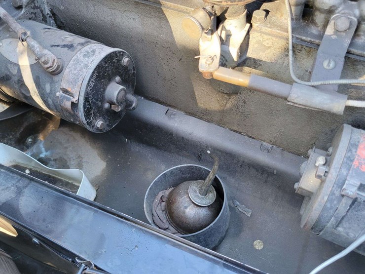 1923-oakland-huckster-image-17