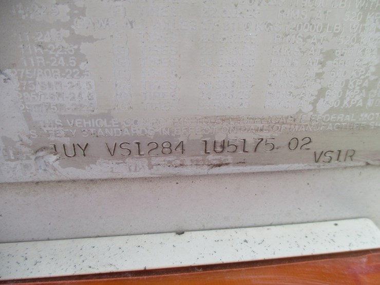 2001-utility-van-image-8