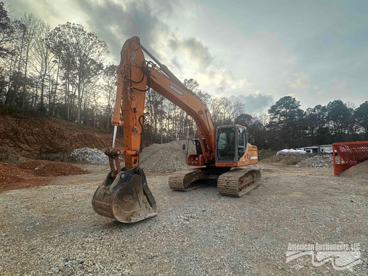 doosan-dx225-lc-image-3