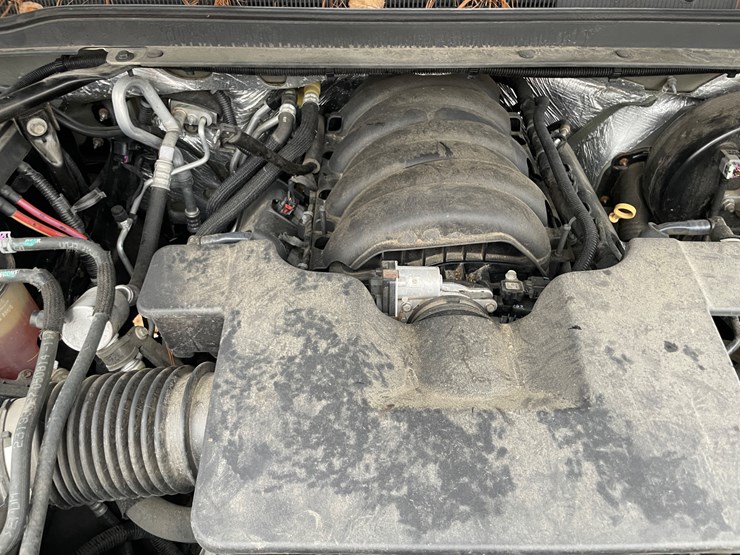 2015-gmc-yukon-slt-image-44