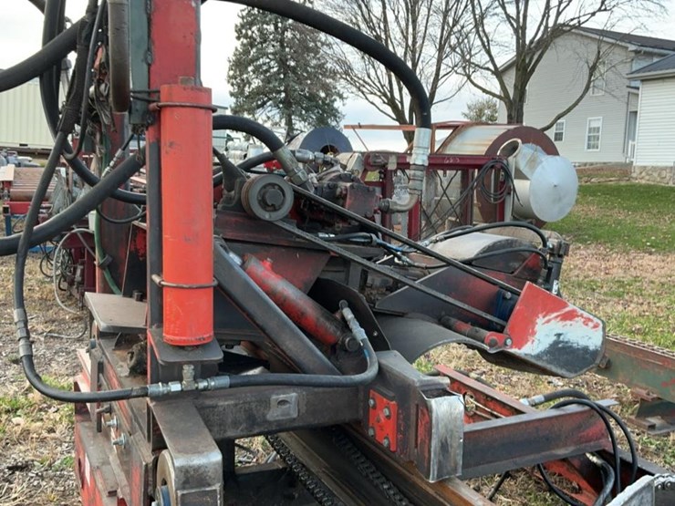 2004-morbark-642-image-26