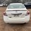 #264-•-2012-nissan-altima-(rhinelander,-wi)(title-in-delay)-image-4