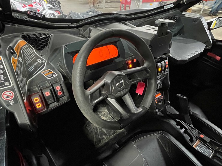 2023-can-am-maverick-x3-image-24