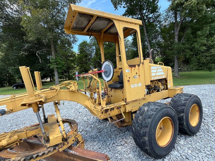 1995-fiat-allis-65-image-23