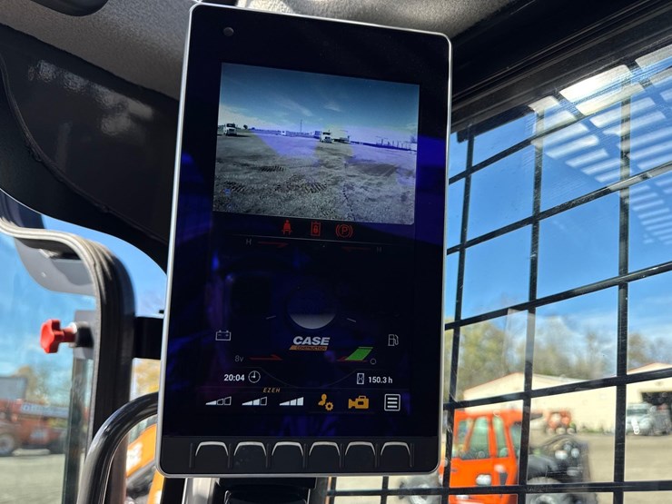 case-sv280b-image-15